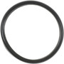 Reinz Coolant Outlet O-Ring 71-43001-00 for 1983-2001 Toyota/Chevrolet/Geo 1.6L 1.8L L4 (Van Wagon, Paseo, Tercel, Nova)