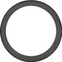 Reinz Crankshaft Seal 81-39337-00 for 2007-2015 Volvo/Land 3.0L 3.2L L6 (S60, S80, XC60, XC90)
