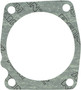 Reinz Throttle Body Gasket 71-34976-00 for 1993-1998 Volvo 2.3L 2.4L L5 (850, C70, S70, V70)