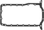 Reinz Oil Pan Gasket Set 10-10331-01 for 2001-2006 Audi/Volkswagen 1.8L L4 (A4, A4 Quattro, Passat)