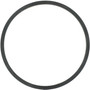 Reinz Air Cleaner Mounting Gasket 71-14421-00 for 1994-2013 Ram/Dodge/Jeep 4.7L 5.9L V8 (1500, B250, B350, B3500)
