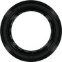 Reinz Crankshaft Seal 81-40389-00 for 1992-1999 Honda 1.6L L4 (Civic)