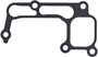 Reinz Coolant Outlet Gasket 71-40301-00 for 2001-2005 Acura/Honda 1.7L L4 (EL, Civic)
