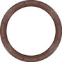 Reinz Crankshaft Seal 81-40489-00 for 2010-2019 Audi/Volkswagen/Porsche 3.0L 2.5L V6 (Q7, Beetle, Jetta, A7 Quattro)