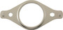 Reinz Exhaust Flange Pipe Gasket 71-14429-00 for 2002-2006 Chrysler/Dodge 2.7L V6 (Concorde, Sebring, Intrepid, Stratus)