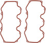 Reinz Valve Cover Gasket Set 71-52121-00 for 1984-2004 Nissan/Mercury/INFINITI 3.3L 3.0L V6 (Frontier, Xterra, Villager, 200SX)