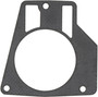 Reinz Throttle Body Gasket 71-13744-00 for 1996-2007 Chevrolet/GMC 7.4L 8.1L V8