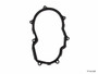 Reinz Automatic Transmission Side Cover Gasket 71-35041-00 for 1990-1999 Volkswagen 2.8L 2.0L V6 (Corrado, Cabrio, Jetta, Passat)