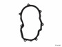 Reinz Automatic Transmission Side Cover Gasket 71-35041-00 for 1990-1999 Volkswagen 2.8L 2.0L V6 (Corrado, Cabrio, Jetta, Passat)