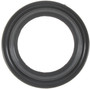 Reinz Exhaust Gas Recirculation (EGR) Tube Seal 71-13751-00 for 1998-2011 Chrysler/Dodge/Jeep 2.7L 3.8L V6