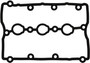 Reinz Valve Cover Gasket Set 71-35187-00 for 2002-2006 Audi 3.0L V6 (A4, A4 Quattro, A6, A6 Quattro)