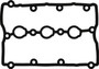 Reinz Valve Cover Gasket Set 71-35187-00 for 2002-2006 Audi 3.0L V6 (A4, A4 Quattro, A6, A6 Quattro)