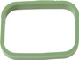Reinz Intake Manifold Gasket 71-40512-00 for 2011-2016 Porsche/Audi/Volkswagen 3.0L V6 (Panamera, Q7, Touareg, Cayenne)