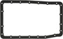 Reinz Transmission Oil Pan Gasket 10-10478-01 for 1996-2015 Toyota/Lexus 2.7L 4.0L L4 (FJ Cruiser, Tacoma, Tundra, 4Runner)