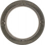 Reinz Exhaust Flange Pipe Gasket 71-13626-00 for 2002-2009 Isuzu/GMC/Chevrolet 4.2L L6 (Ascender, Envoy XUV, Envoy XL, Trailblazer EXT)