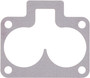 Reinz Throttle Body Gasket 71-13754-00 for 1992-2003 Dodge/Jeep 3.9L 5.2L V6 (B150, B1500, B250, B2500)