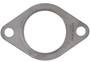 Reinz Exhaust Flange Pipe Gasket 71-54003-00 for 1990-2014 Subaru 2.0L 2.5L H4 (WRX, WRX STI, Baja, Forester)