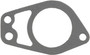 Reinz EGR Valve Gasket 71-13755-00 for 1997-2016 Chevrolet/GMC/Isuzu 5.3L 4.8L V8 (Colorado, Canyon, Express 1500, Express 2500)