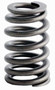 Valve Springs: 4 Count - Fits Chrysler & Jeep 4.7L 287 SOHC - ERV1432