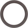 Reinz Crankshaft Seal 81-41272-00 for 2002-2019 Nissan/INFINITI/Suzuki 5.6L 4.0L V8 (GT-R, NV1500, NV2500, NV3500)