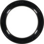 Reinz Crankshaft Seal 81-42737-00 for 2004-2024 Volkswagen/Audi/Seat 2.0L 1.8L L4 (Eos, CC, Q5, A3)