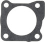Reinz Throttle Body Gasket 71-13757-00 for 1990-2006 Eagle/Chrysler/Dodge 3.0L 2.0L V6 (2000 GTX, Sebring, Stratus, Lancer)