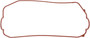 Reinz Valve Cover Gasket Set 71-52357-00 for 1988-1995 Honda 1.6L 1.5L L4 (Civic, Civic del Sol, CRX)
