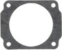 Reinz Throttle Body Gasket 71-13759-00 for 1996-2011 Ford/Lincoln/Mercury 5.4L 4.6L V8 (E-350 Super Duty, Crown Victoria, F-150, Mustang)