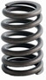 Enginetech ERV1378 | Set of 4 Valve Springs for Chrysler 150/239/242/318/360/488
