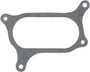 Reinz Throttle Body Gasket 71-13760-00 for 1997-2014 Ford/VPG/Lincoln 4.6L 5.4L V8 (E-150, E-250, MV-1, E-350 Super Duty)