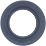 Reinz Camshaft Seal Set 81-53219-00 for 1980-2001 Acura/Honda 1.8L 1.3L L4 (Integra, Civic, CR-V, Prelude)