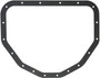 Reinz Oil Pan Gasket Set 10-15505-01 for 1992-2005 Lexus/Toyota (GS300, IS300, SC300, Supra)