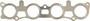 Reinz Exhaust Manifold Gasket Set 71-40872-00 for 2007-2019 Nissan/Chevrolet 2.0L 1.8L L4 (Cube, Sentra, Versa, Tiida)