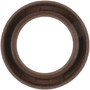 Reinz Camshaft Seal Set 81-53222-00 for 1990-2002 Isuzu/Acura/Honda 2.2L 2.3L L4 (Oasis, CL, Accord, Odyssey)