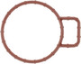 Reinz Throttle Body Gasket 71-13761-00 for 1995-2008 Ford/Mercury 3.9L 4.2L V6 (Freestar, Monterey, F-150 Heritage, F-150)