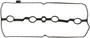 Reinz Valve Cover Gasket Set 71-40873-00 for 2007-2020 Nissan/Chevrolet 2.0L 1.8L L4 (Cube, Juke, Sentra, Versa)