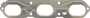 Reinz Exhaust Manifold Gasket 71-35347-00 for 1997-1999 Porsche (Boxster)