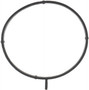 Reinz Throttle Body Gasket 71-40883-00 for 2007-2018 Nissan/Chevrolet 2.0L 1.8L L4 (Cube, Sentra, Versa, Altima)