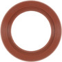 Reinz Camshaft Seal Set 81-53228-00 for 1985-2002 Mercury/Mazda/Ford 1.6L 1.8L L4 (Tracer, 323, Protege, 626)