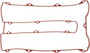 Reinz Valve Cover Gasket Set 71-52434-00 for 1995-2002 Kia (Sportage)