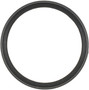 Reinz Thermostat Gasket 71-40884-00 for 1996-2009 Suzuki/Chevrolet 1.8L 2.0L L4 (Aerio, SX4, Sidekick, Tracker)