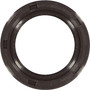 Reinz Crankshaft Seal 81-53234-00 for 1983-1997 Toyota 1.8L 1.6L L4 (Celica, Corolla, MR2)