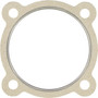 Reinz Exhaust Flange Pipe Gasket 71-40926-00 for 2000-2006 Audi/Volkswagen 1.8L L4 (A4, A4 Quattro, TT, TT Quattro)