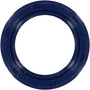 Reinz Camshaft Seal Set 81-53243-00 for 1995-2004 Kia 1.8L 1.6L L4 (Spectra, Sephia, Sportage)