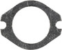 Reinz Exhaust Flange Pipe Gasket 71-13639-00 for 1958-1987 Dodge/Chrysler/Plymouth 5.9L 6.8L V8 (Custom, Lancer, Royal, 300)