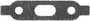 Reinz EGR Valve Gasket 71-13764-00 for 2000-2009 Saturn/Buick/Chevrolet 3.5L 3.4L V6 (Relay, Century, Rendezvous, Impala)
