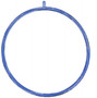 Reinz EGR Valve Gasket 71-54237-00 for 2003-2021 Mercury/Ford/Lincoln 2.5L 2.0L L4 (Milan, Escape, Fusion, Transit Connect)