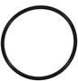 Reinz Thermostat Gasket 71-41074-00 for 2003-2020 Dodge/Ram 6.7L 6.4L L6 (Ram 4500, 2500, 3500, Ram 5500)