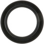 Reinz Camshaft Seal Set 81-53244-00 for 1982-2004 Nissan/Mercury/INFINITI 3.3L 1.8L V6 (Multi, Frontier, Xterra, Villager)