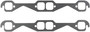 Reinz Exhaust Manifold Gasket Set 11-10013-01